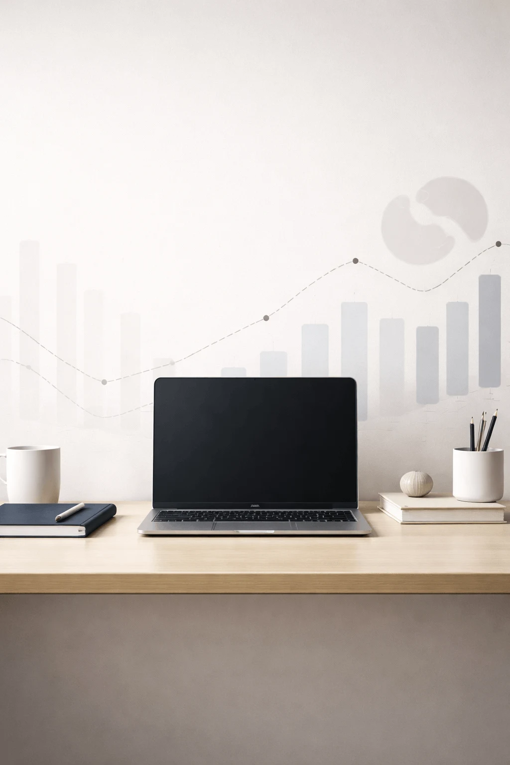 Ceris Marketing hakkında — butik performans pazarlama danışmanlığı