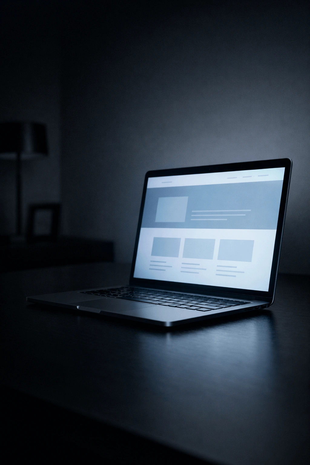 Conversion optimisation approach for London and UK brands — Ceris Marketing
