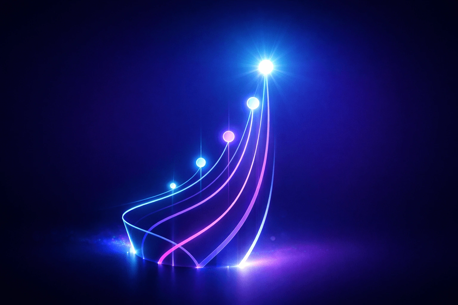 Conversion performance outcomes — more qualified leads and stronger sales with Ceris Marketing