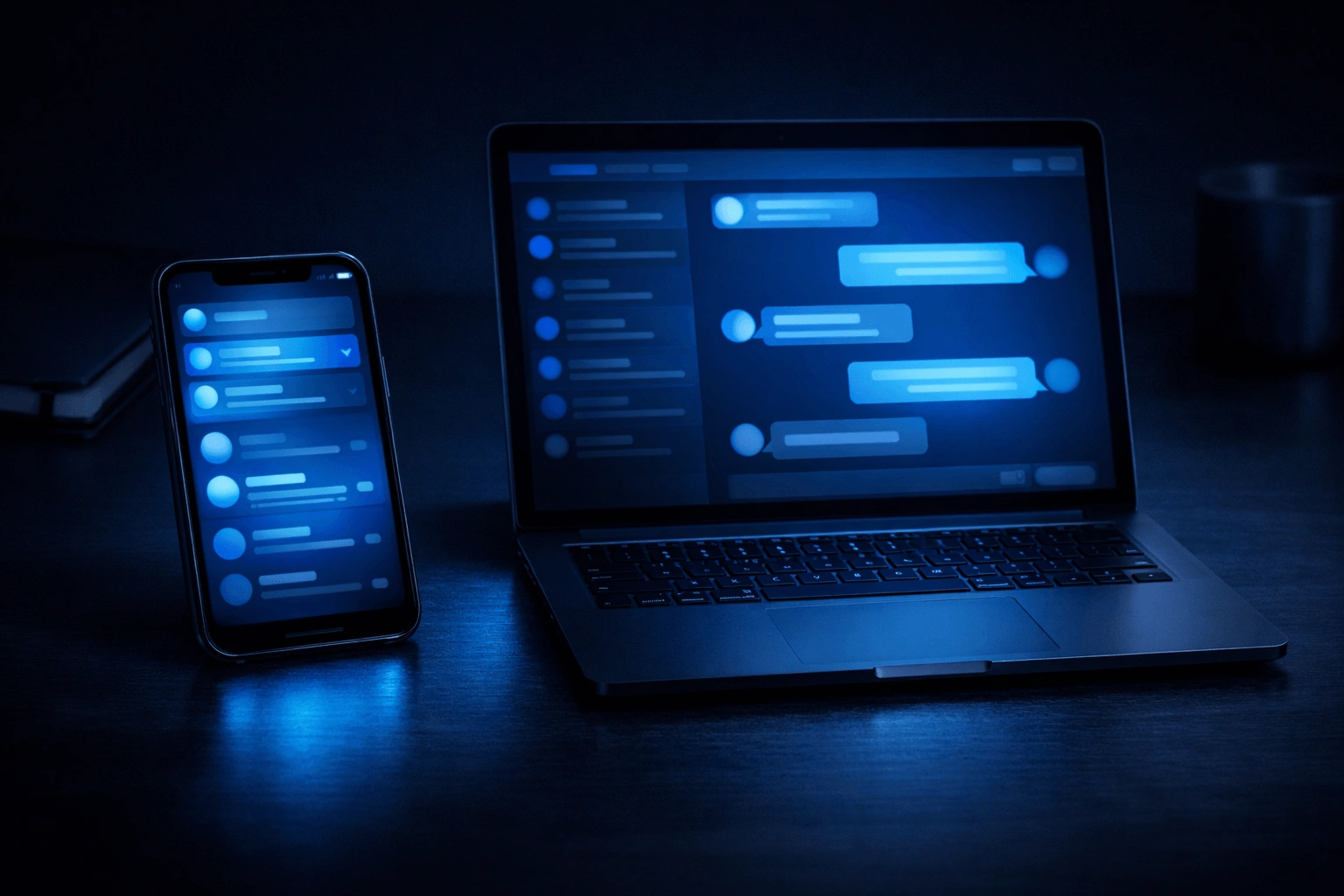 Email and SMS retention marketing — Ceris Marketing