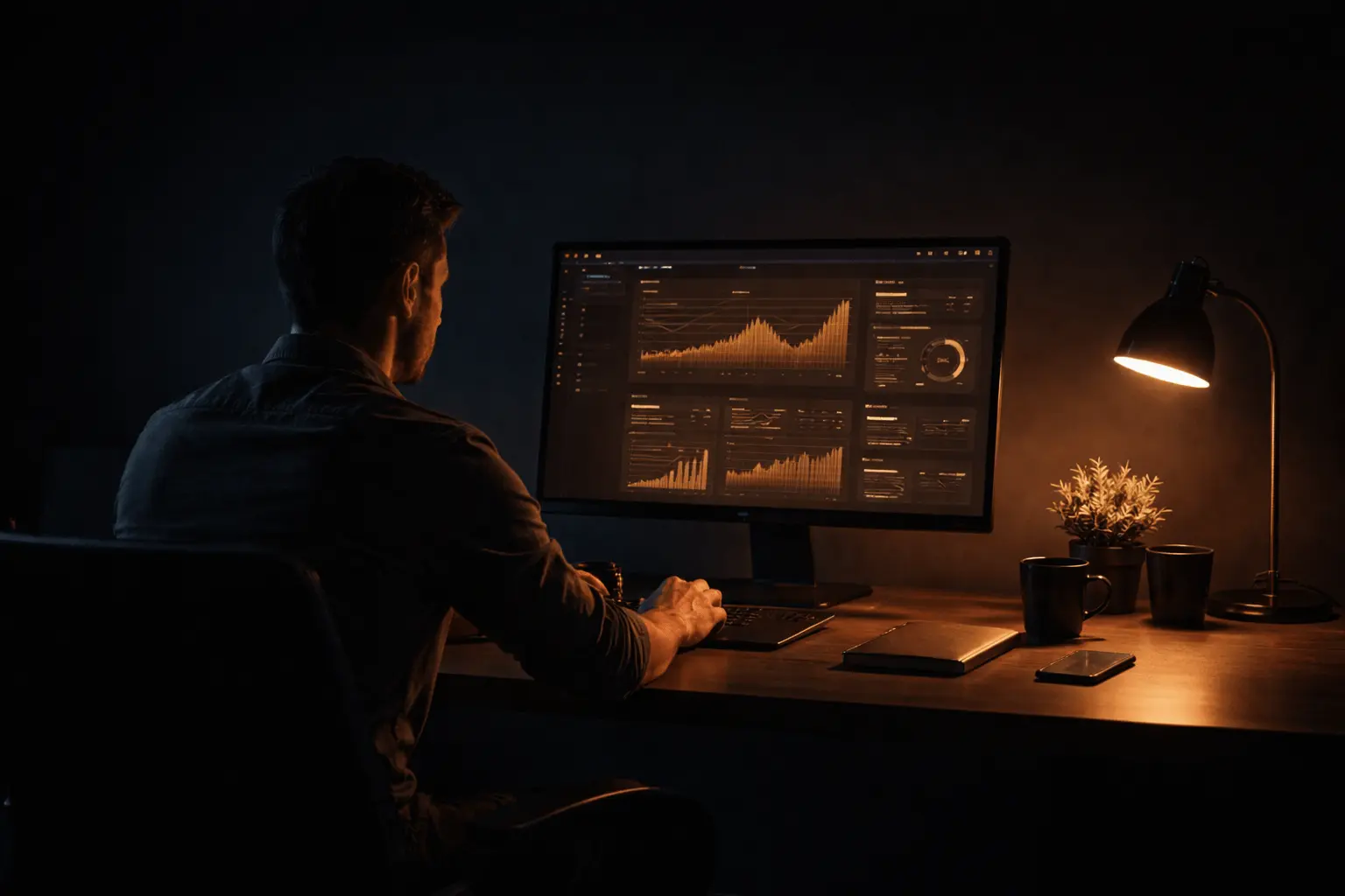 Ceris Marketing London · B2B SaaS and services clients