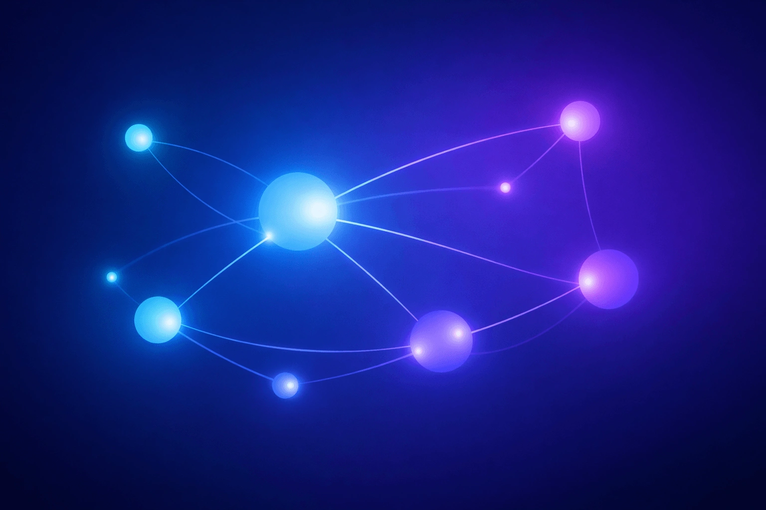 Lifecycle communication through email and SMS — Ceris Marketing