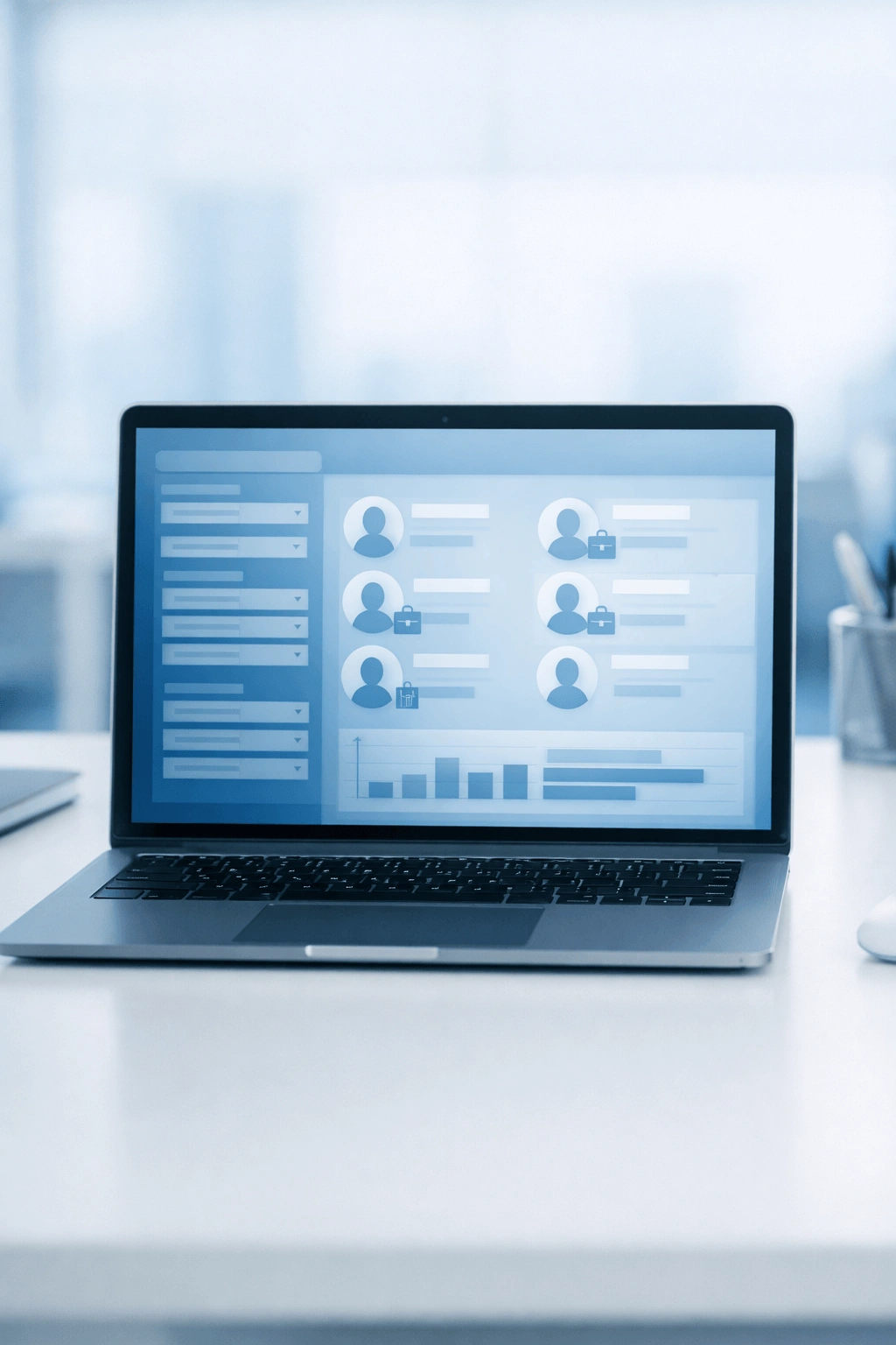 LinkedIn reklamları B2B lead ve pipeline sonuçları — Ceris Marketing