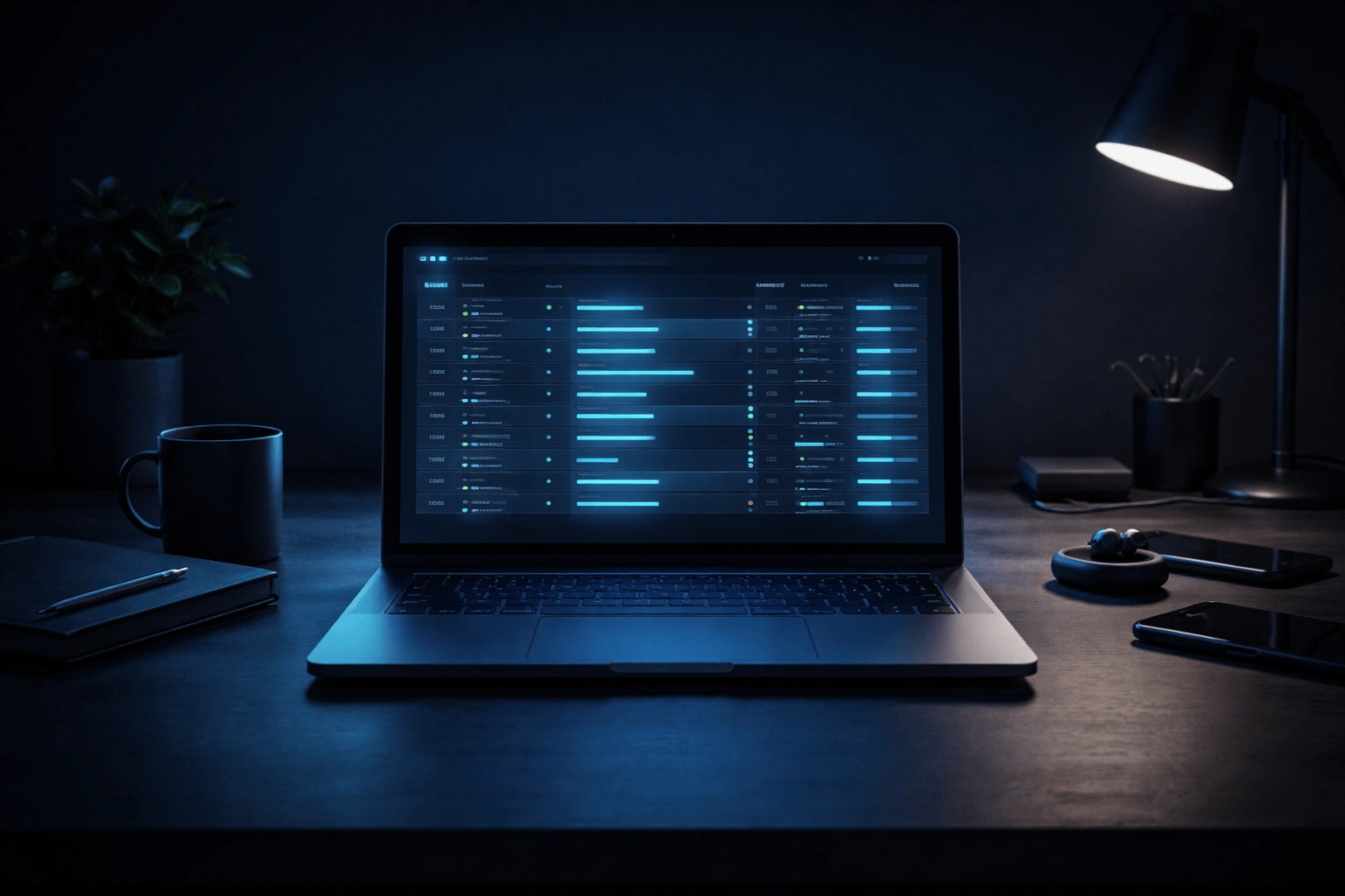 LinkedIn B2B nitelikli lead kalitesi — Ceris Marketing