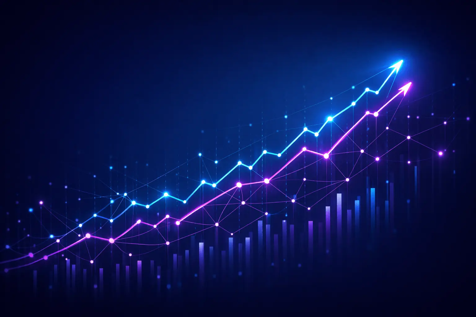 Ceris Marketing London · paid advertising outcomes