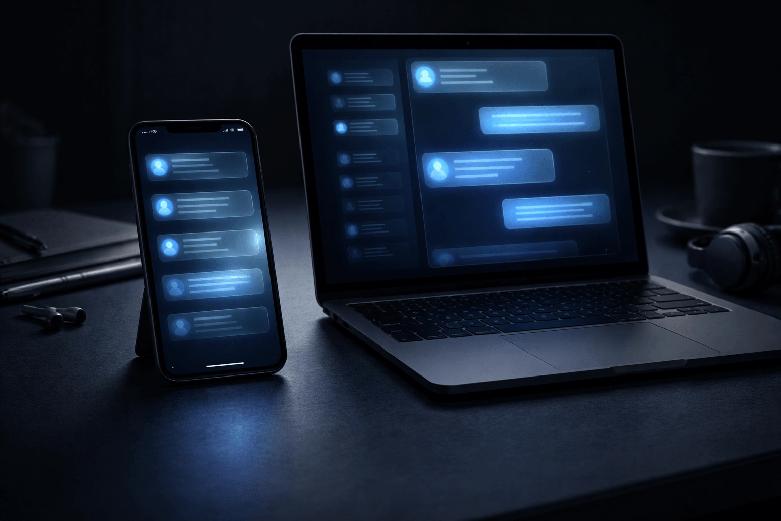 Repeat purchase SMS and email retention strategy — Ceris Marketing