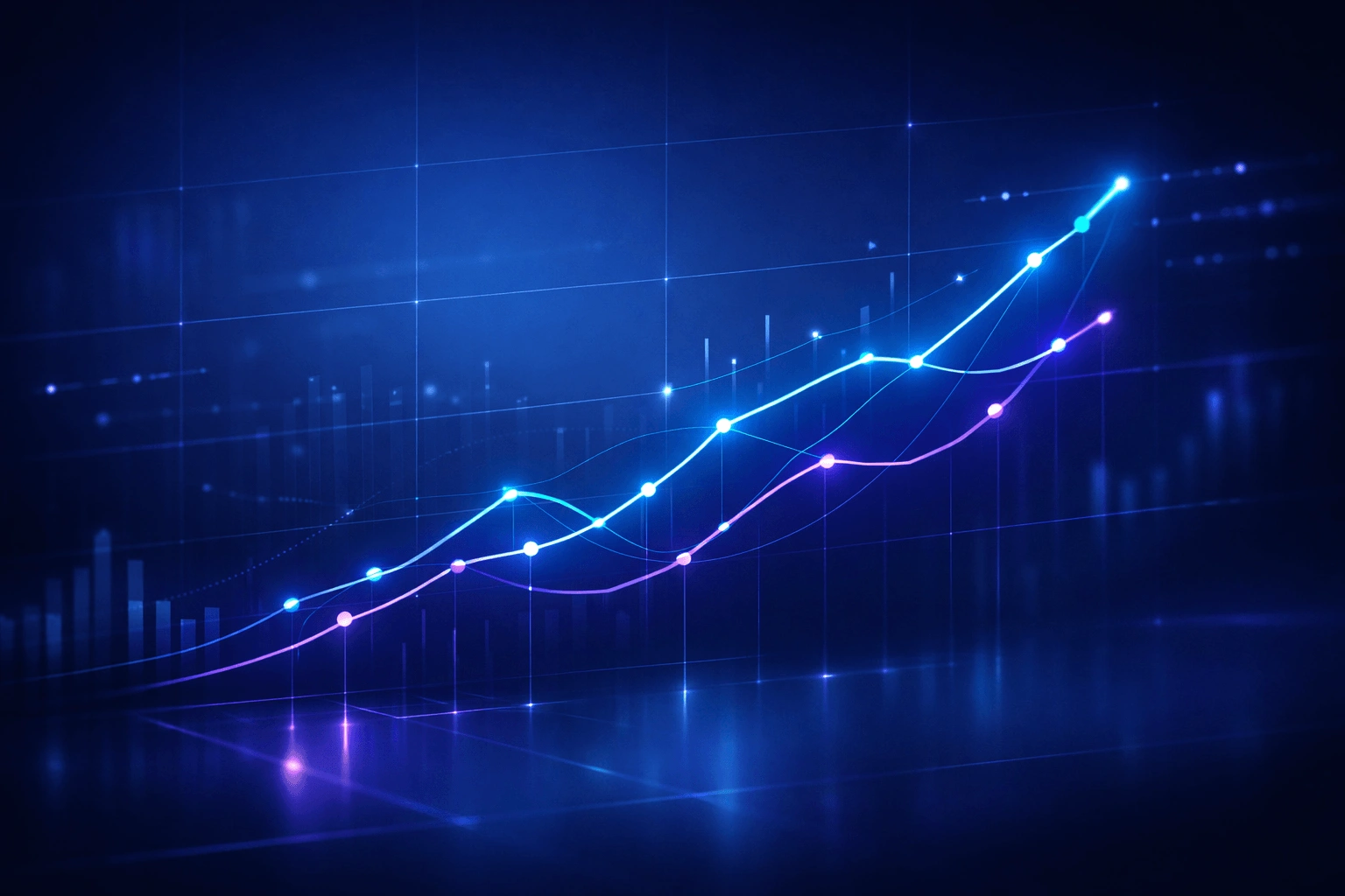 Reporting and analysis results — clearer performance and better decisions with Ceris Marketing