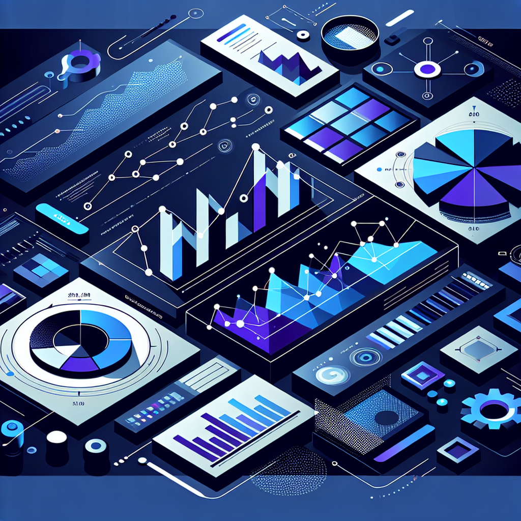 The Importance of Conversion Tracking in Digital Marketing