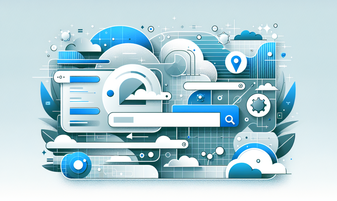 Maximizing ROI with Google Ads Management in London