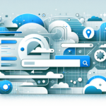 Maximizing ROI with Google Ads Management in London