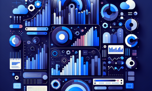 Maximize ROI with Meta Ads in London