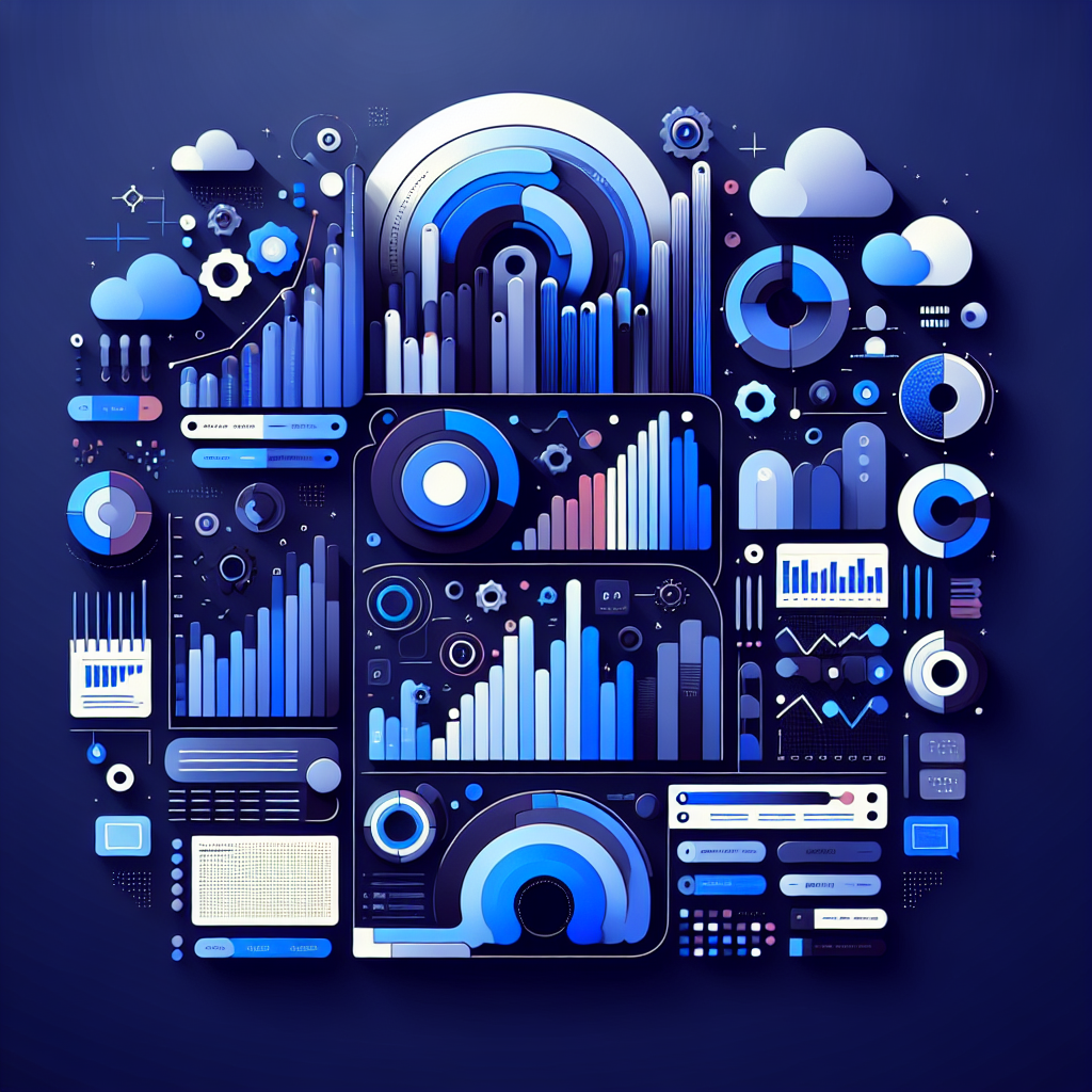 Maximize ROI with Meta Ads in London